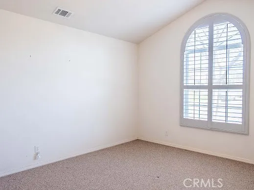 Additional image 49 of 5011 Steeplegate Ln, Santa Maria, CA 93455