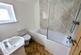 Additional image 9 of Talbot Road, Ammanford, SA18 3BA