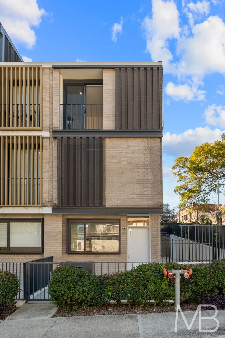 Additional image 14 of 18 McPherson Lane, Zetland NSW 2017