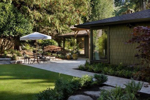Additional image 8 of 5075 Howe Sound Lane, West Vancouver, BC, V7W 1L4
