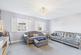 Additional image 8 of Harrison Croft, Gilberdyke, Brough, HU15 2GW