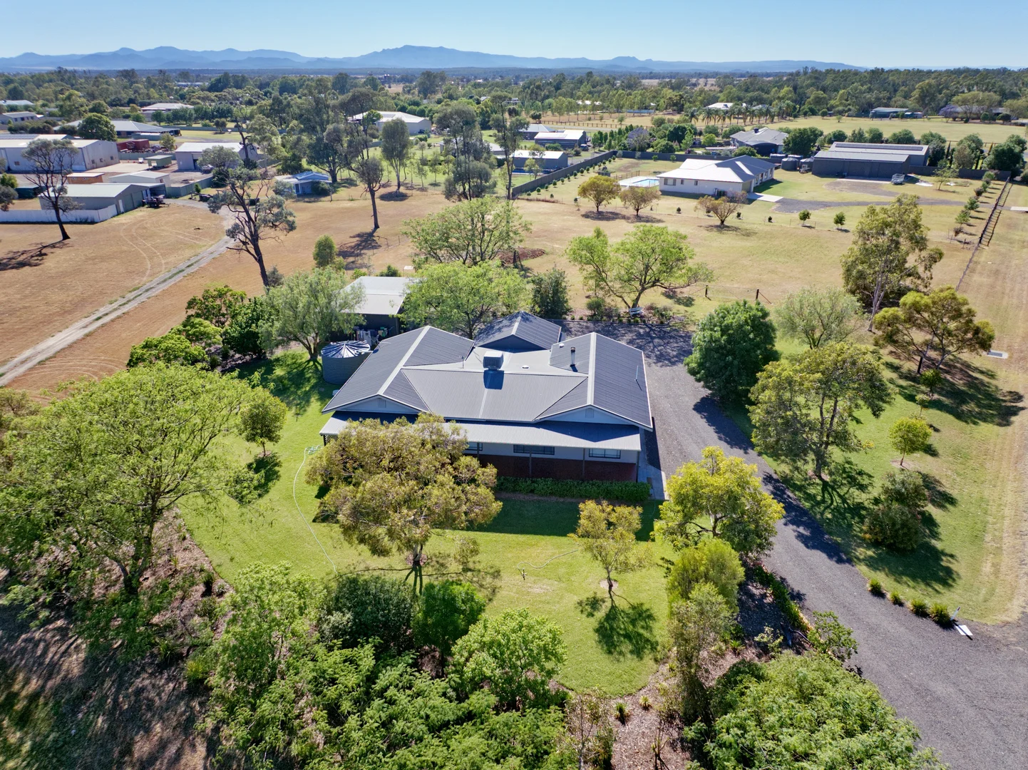 Additional image 25 of 3 Illingworth Street, Narrabri NSW 2390