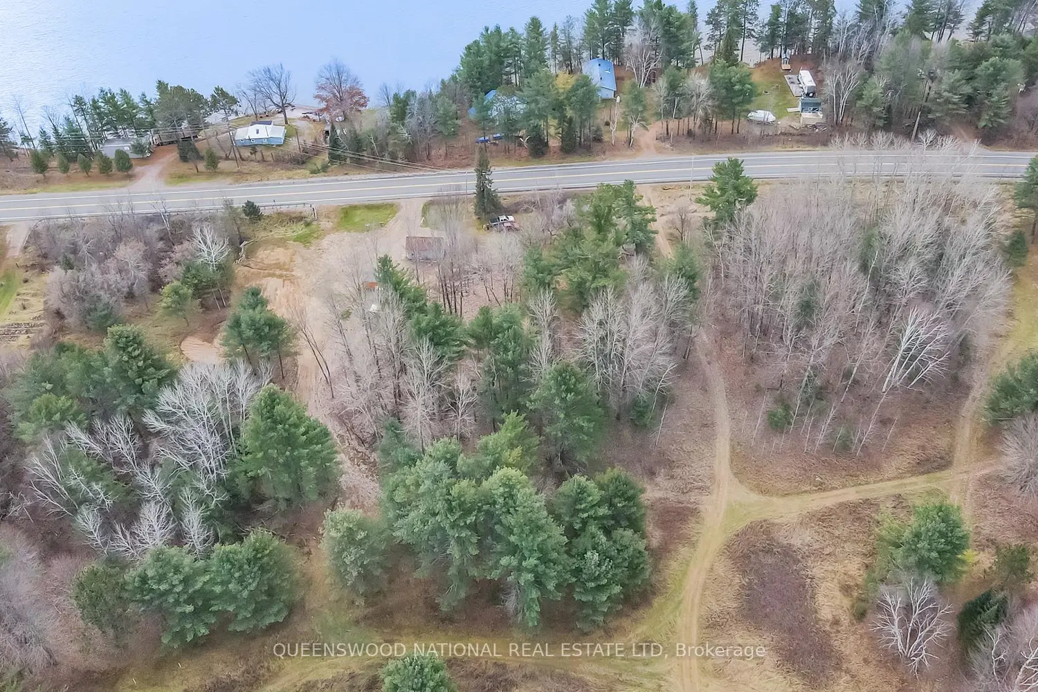 Additional image 11 of 12894 Highway 60 Route