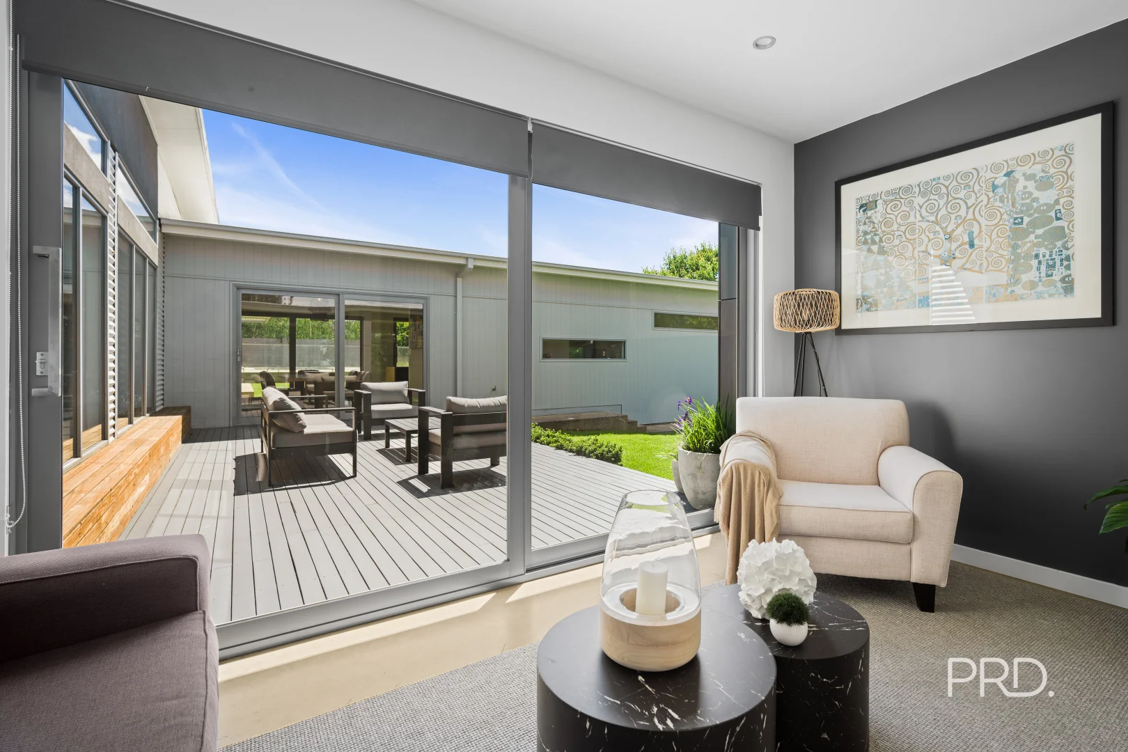 Additional image 27 of 9 Spencer Place, Tatton NSW 2650