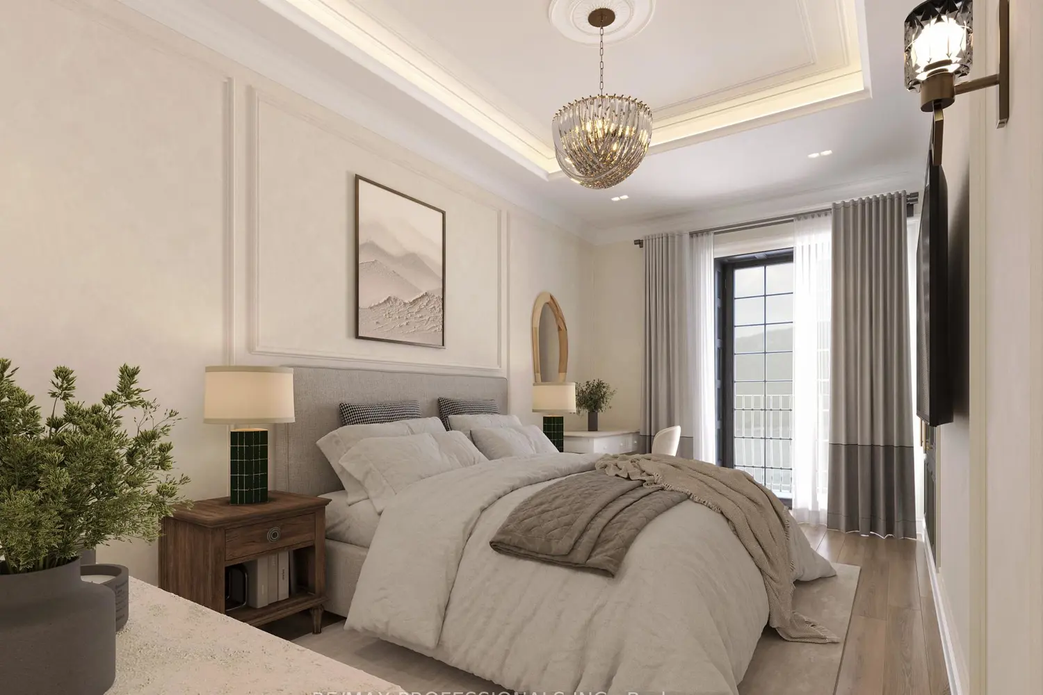 Additional image 15 of N/A Fisherman's Village Complex