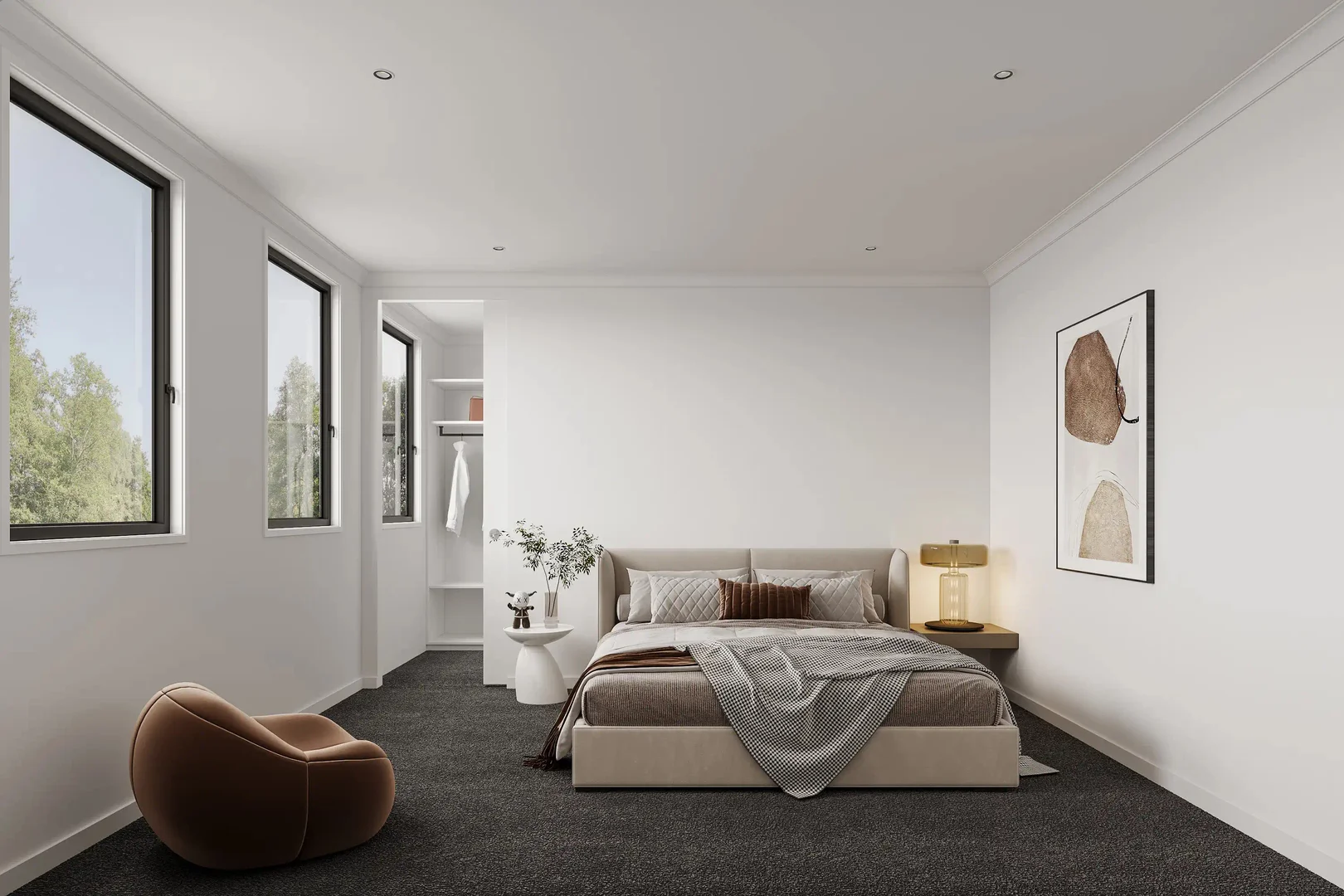 Additional image 7 of Burwood East VIC 3151