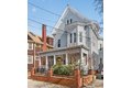 9 Dartmouth St, Somerville, MA, 02145