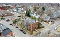 Additional image 27 of 50 Tuttle St Apt 12, Wakefield, MA, 01880