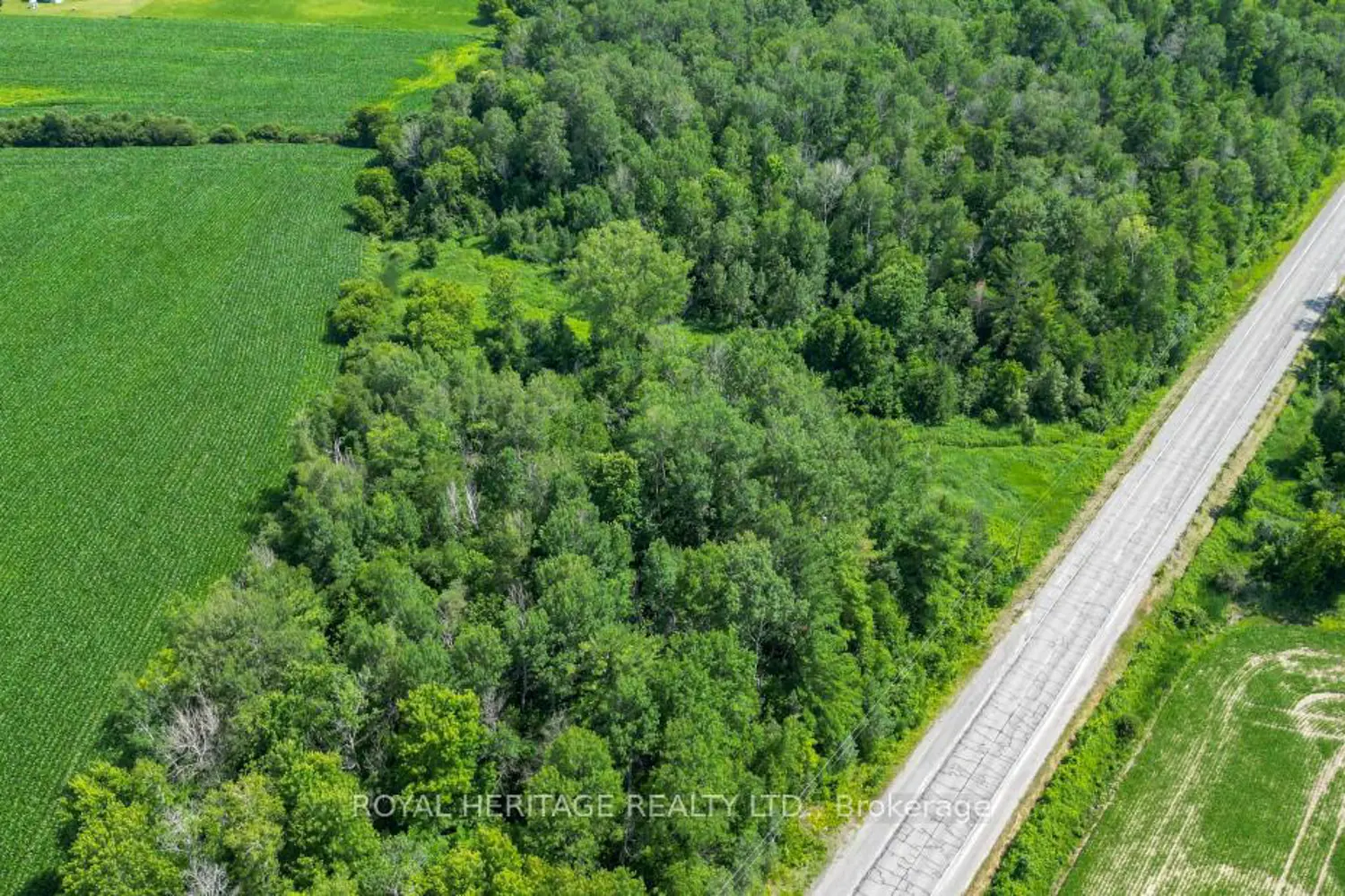 Additional image 3 of 00 County Road 25