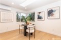 Additional image 6 of 7341 21st Ave NE Unit B, Seattle, WA, 98115