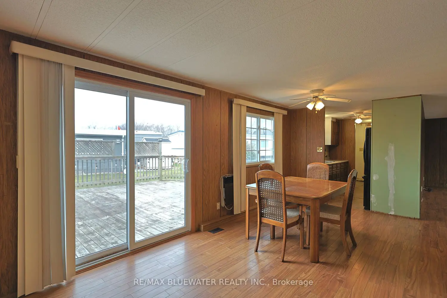 Additional image 9 of 39 St Andrews Place