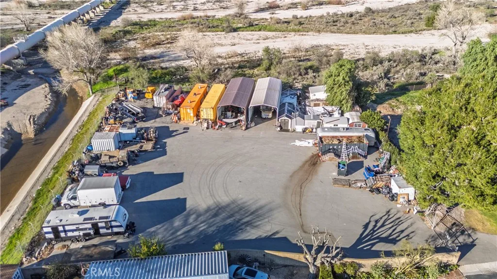 Additional image 77 of 21315 Jimpson Way, Canyon Country, CA 91351