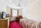 Additional image 9 of Glynn Road, Cornwall PL14