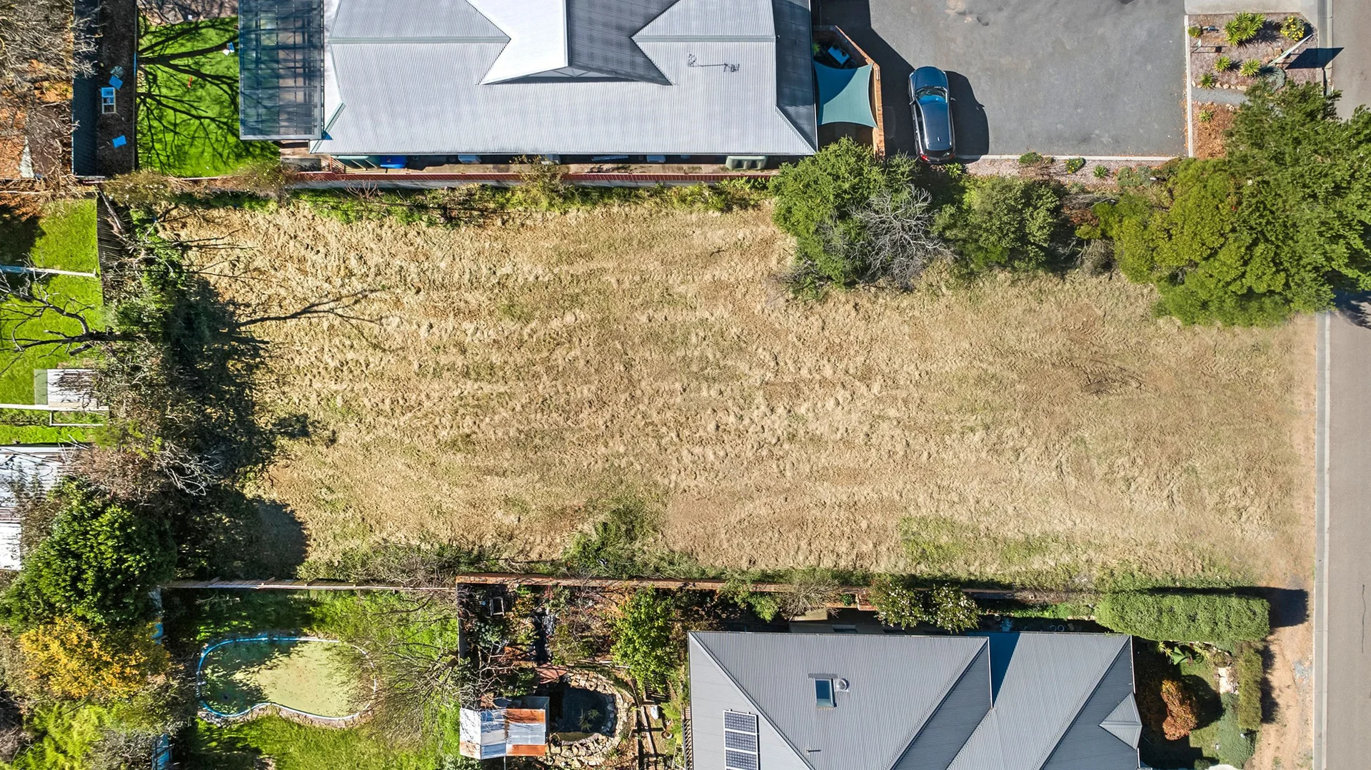 Additional image 2 of 3 Chiswick Street, Goulburn NSW 2580