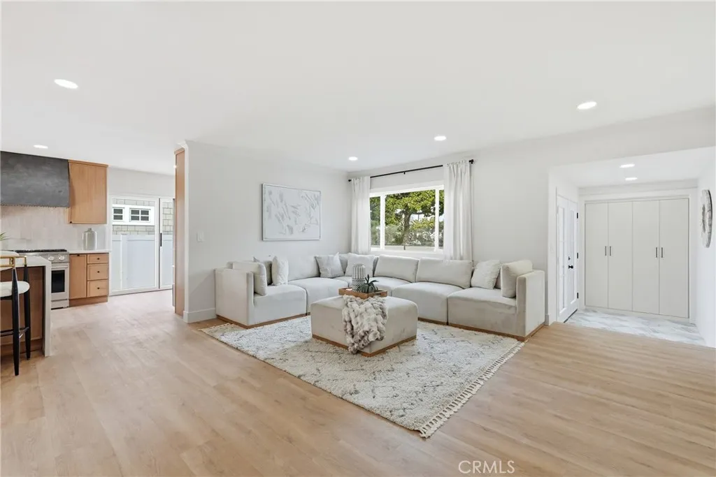 Additional image 8 of 3675 Palo Verde Ave, Long Beach, CA 90808