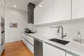 Additional image 10 of 618 E 2nd St Unit 6, Boston, MA, 02127