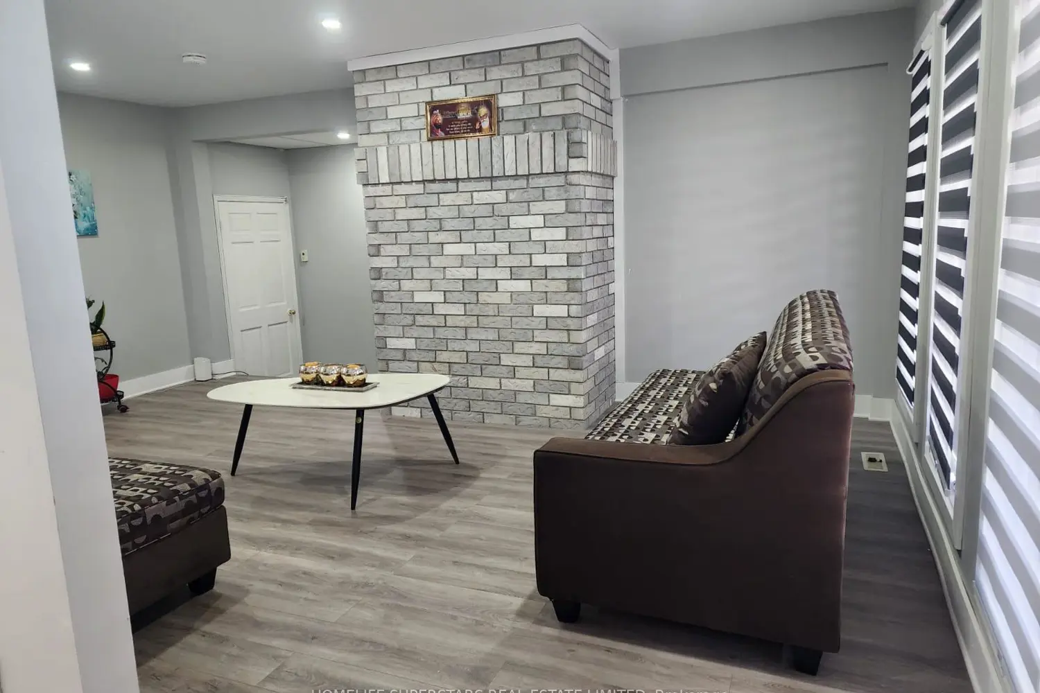 Additional image 3 of 1988 River Road