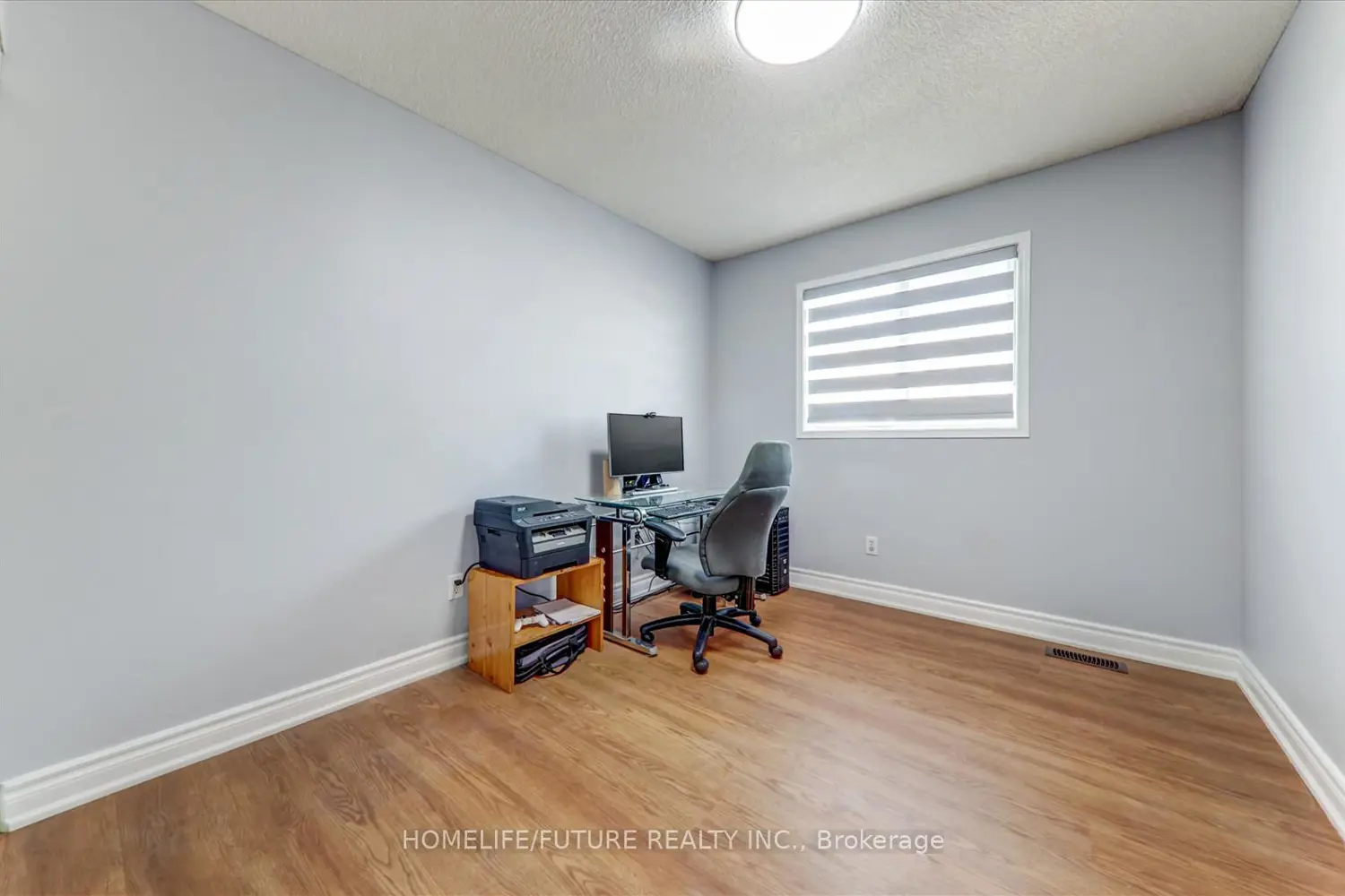 Additional image 3 of 69 Heatherdale Drive