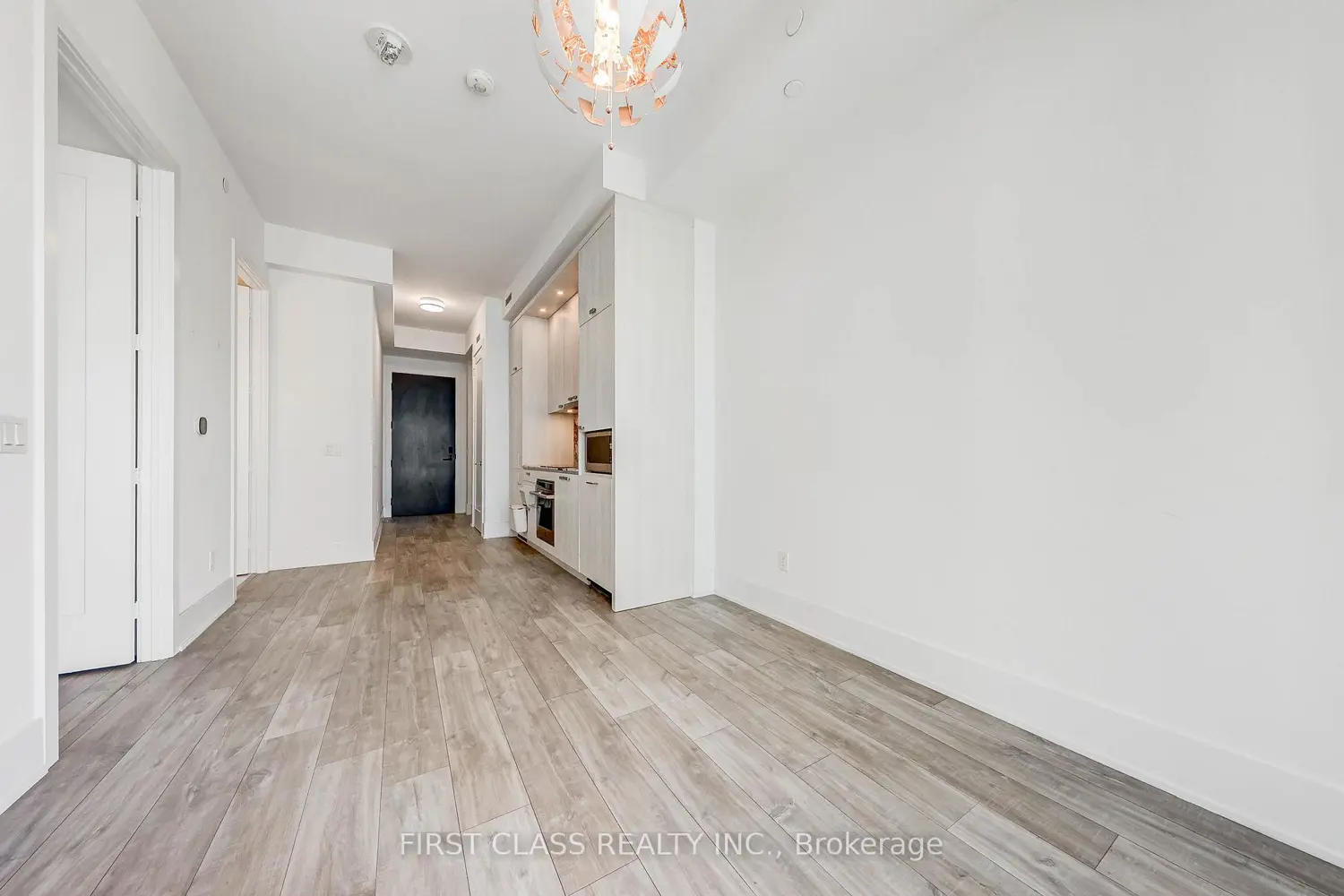 Additional image 7 of 470 Front Street 2309