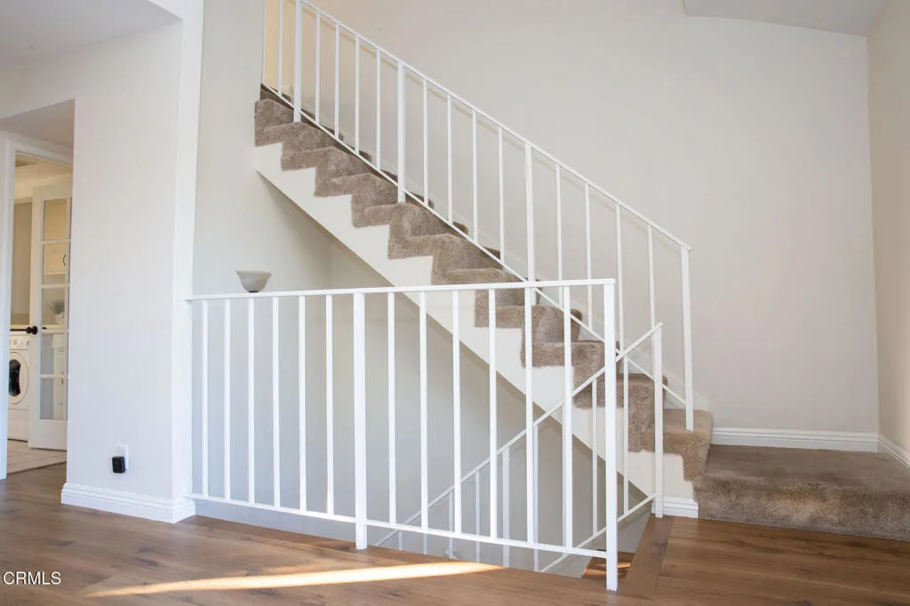 Additional image 5 of 741 Warwick Avenue, Thousand Oaks, CA 91360