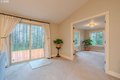 Additional image 13 of 30606 NE Harrison Rd, Battle Ground, WA, 98604