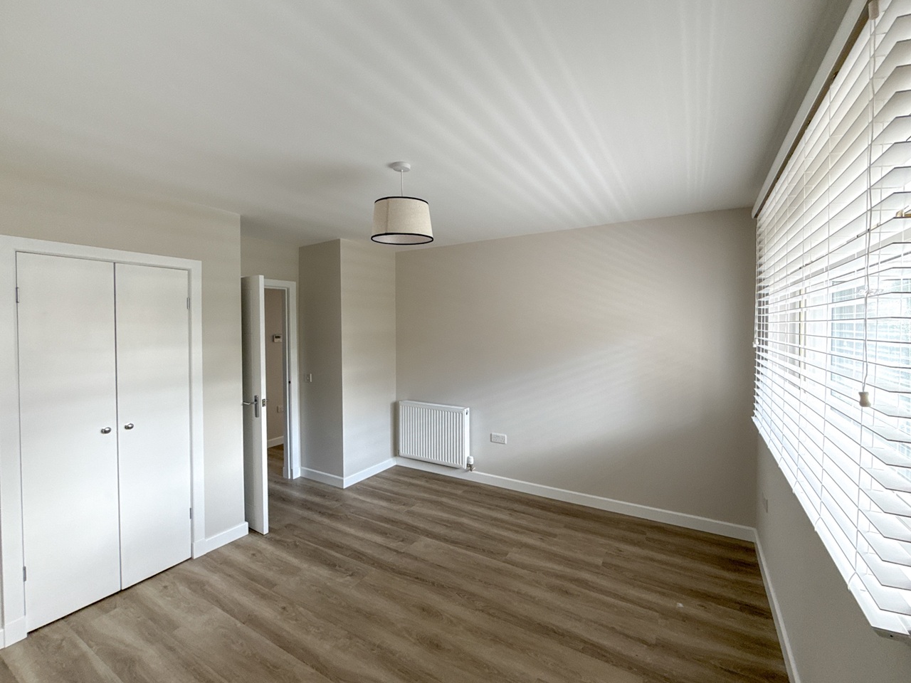 Additional image 16 of 2 Bed Flat, Balcarres Avenue, G12, N1 7GU