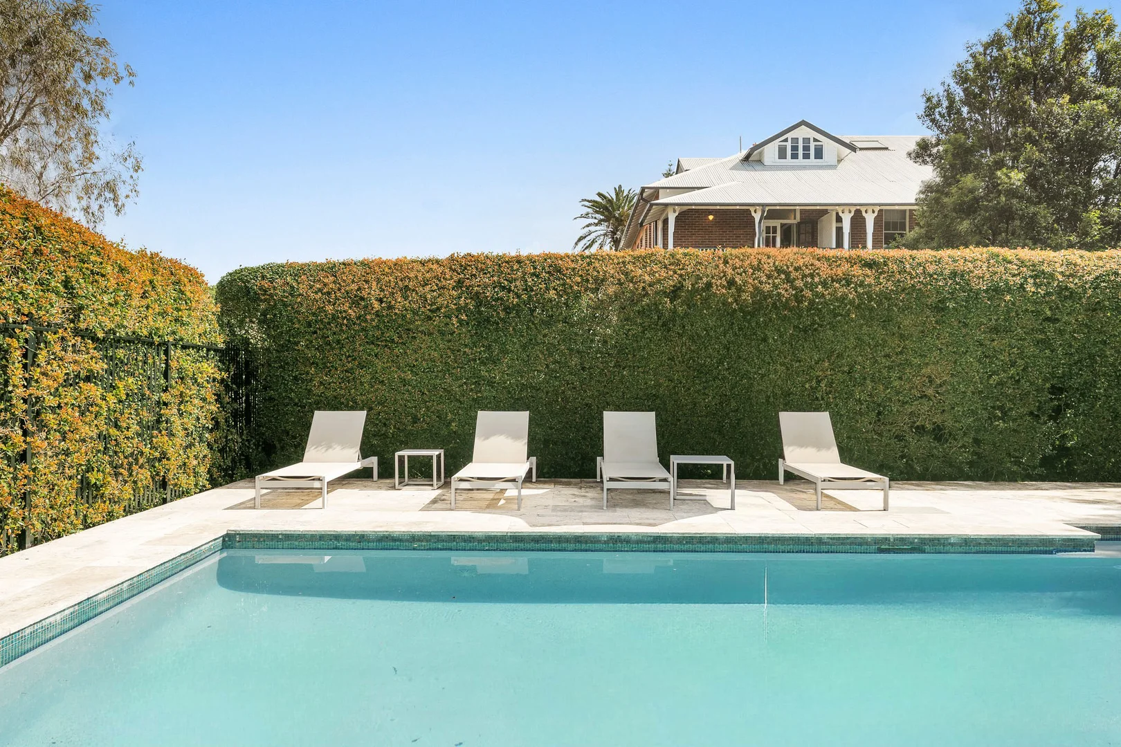 Additional image 18 of 25 Norton Street, Ballina NSW 2478