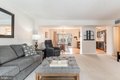 Additional image 4 of 8561 Kim Marie Ct, Pasadena, MD, 21122
