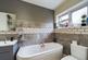 Additional image 9 of Brook Road, Shrewsbury SY5