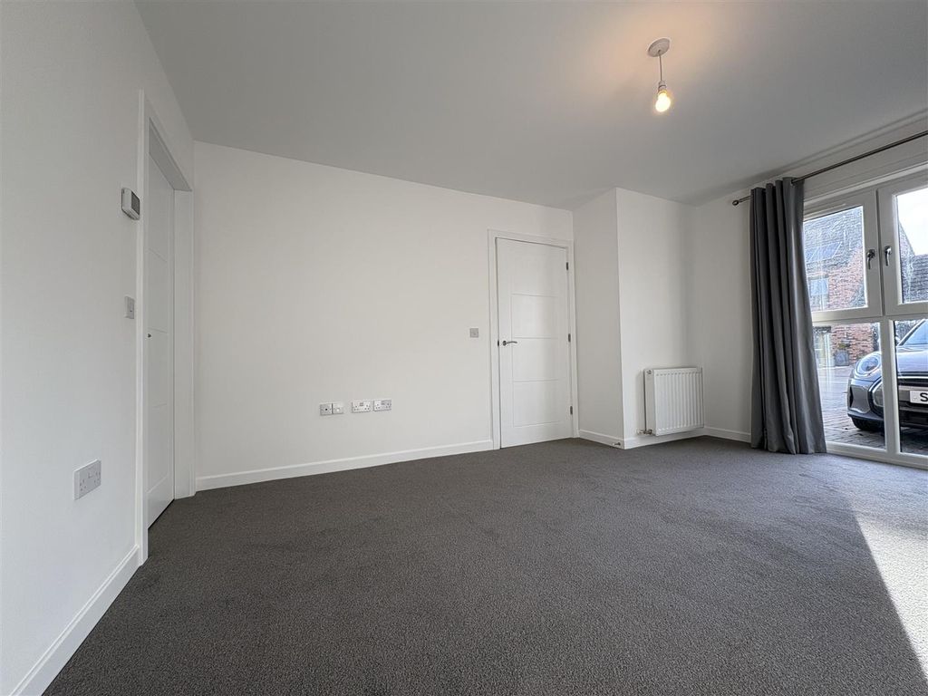Additional image 3 of 3 bed property to rentLapwing Drive, Perth PH1