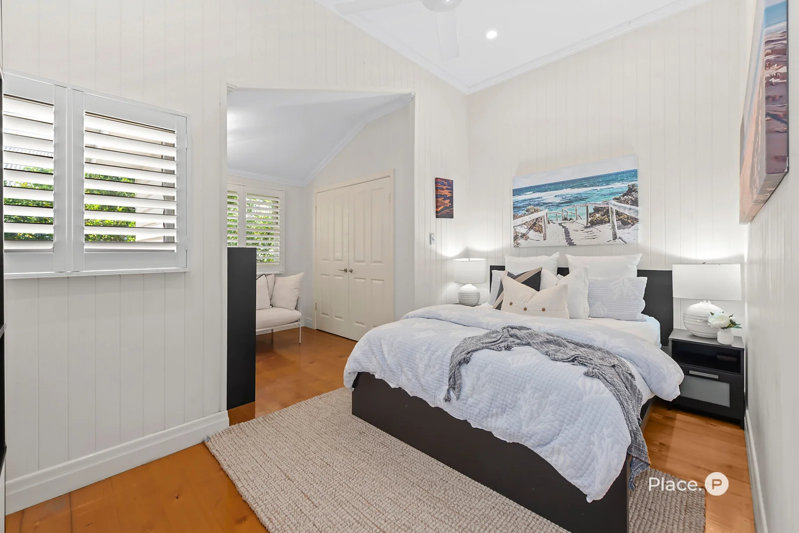 Additional image 19 of 57 Amy Street, Hawthorne QLD 4171