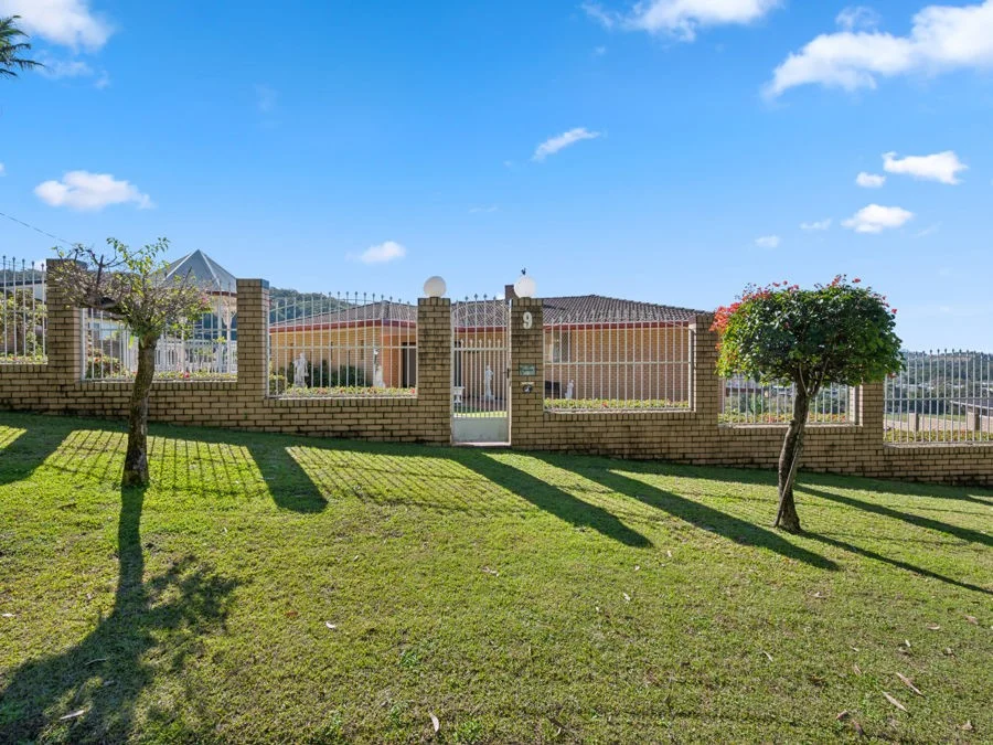 Additional image 19 of 9 Kratz Drive, Coffs Harbour NSW 2450