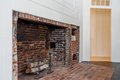 Additional image 7 of 5 Lowell St Unit 5, Carlisle, MA, 01741