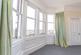 Additional image 16 of Bruntsfield Place, Edinburgh EH10