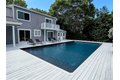 Additional image 7 of 220 Pleasure Dr, Flanders, NY, 11901