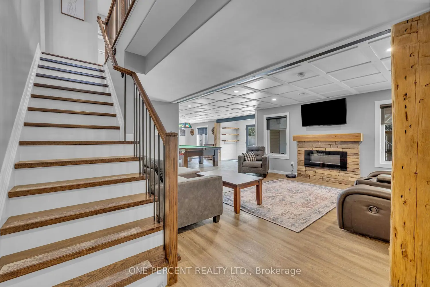 Additional image 10 of 155 Stonewood Drive