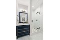 Additional image 20 of 620 High Rock St, Needham, MA, 02492