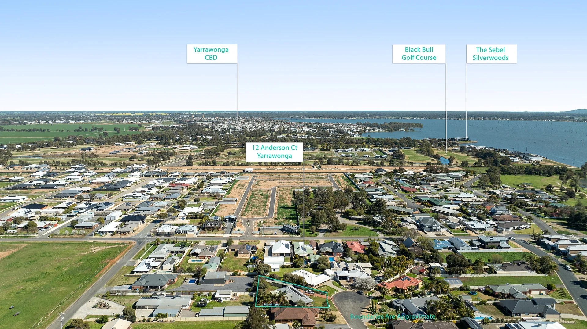 Additional image 6 of 12 Anderson Court, Yarrawonga VIC 3730