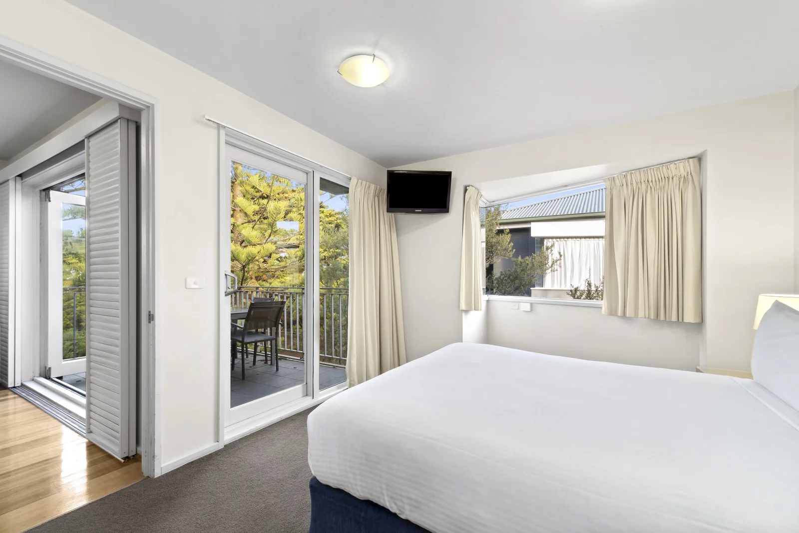 Additional image 9 of 199A&B/35 Mountjoy Parade, Lorne VIC 3232