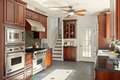 Additional image 9 of 40 Greenwood Ave, Newton, MA, 02465
