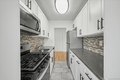 Additional image 12 of 2630 Kingsbridge Ter Apt 5X, Bronx, NY, 10463