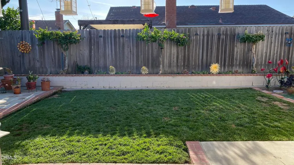 Additional image 10 of 379 Mackay Avenue, Ventura, CA 93004