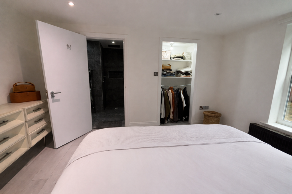 Additional image 16 of 2 bed flat to rentFlat 2 Bowring Manor, Liverpool L19