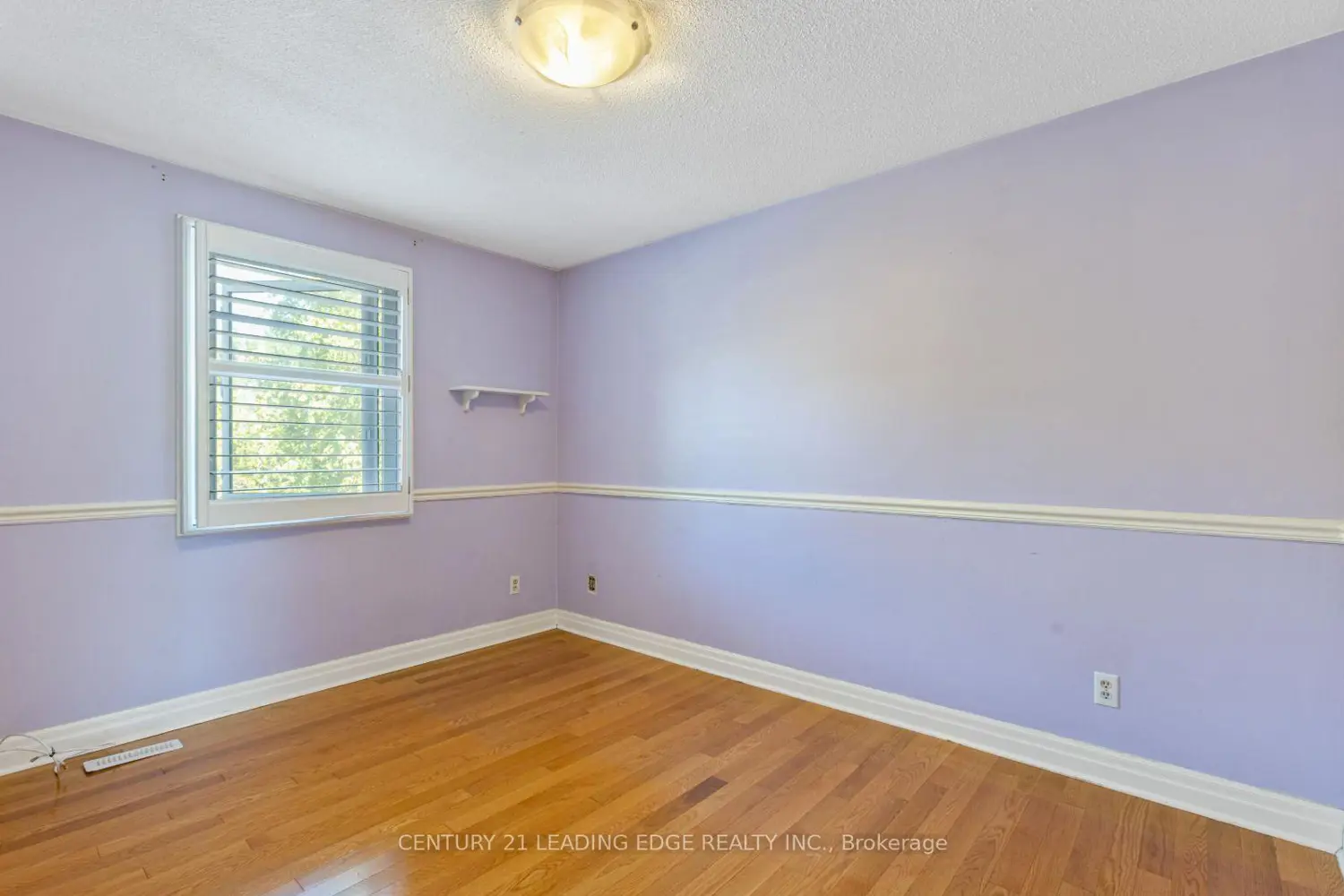 Additional image 11 of 69 Parkinson Road