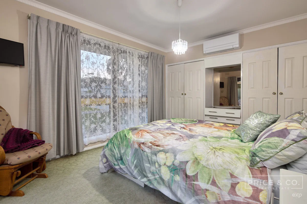Additional image 6 of 18 Graham Street, Wonthaggi VIC 3995