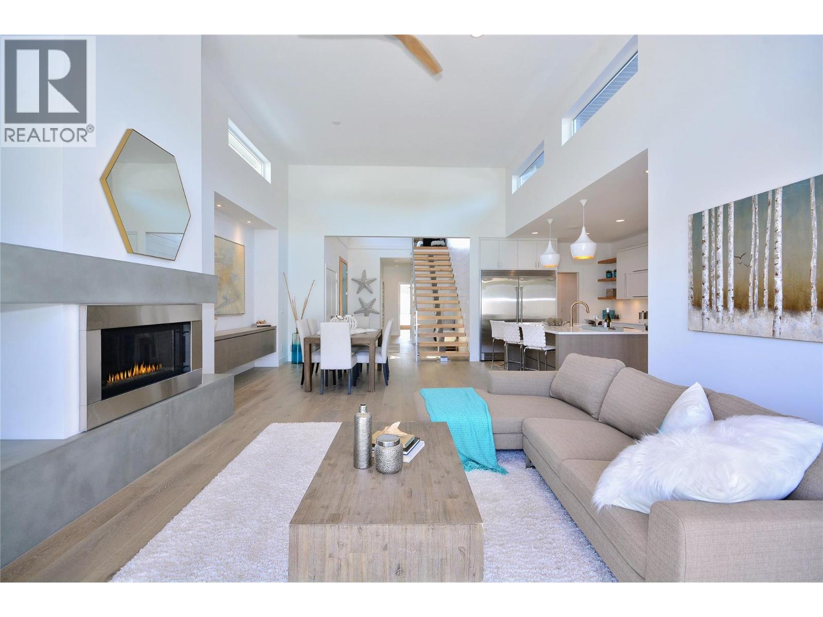Additional image 2 of 488 Morrison Avenue, Kelowna, BC, V1Y5E2