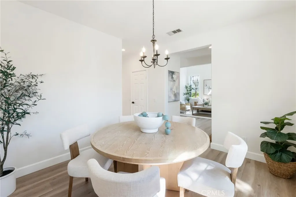 Additional image 82 of 1 Tarleton Lane, Ladera Ranch, CA 92694