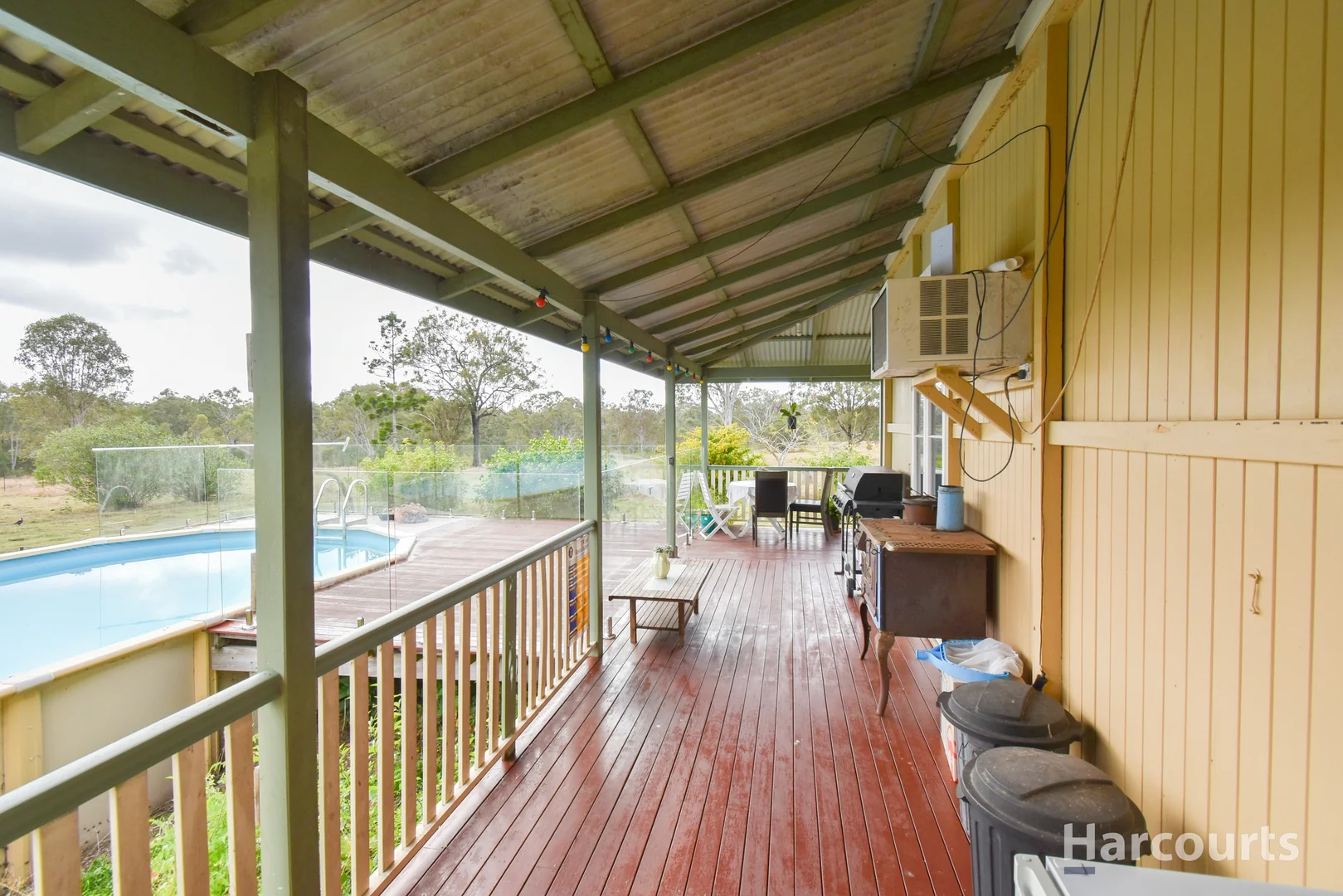 Additional image 7 of 698 Eureka Station Road, Eureka QLD 4660