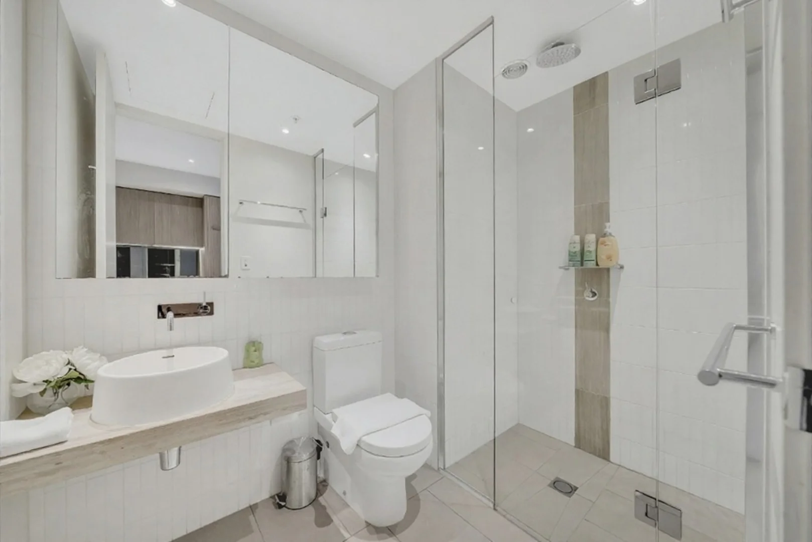 Additional image 7 of 1310/120 A'beckett Street, Melbourne VIC 3000
