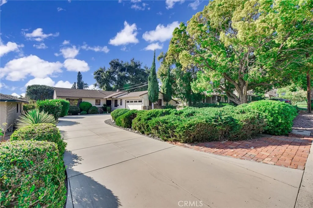 Additional image 39 of 617 N Vista Bonita Avenue, Glendora, CA 91741